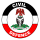 NSCDC-LOGO-VECTOR-[Recovered]